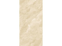 普洛奇米黄 TDMF215图6