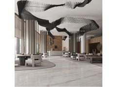 科罗尼灰 TDMF113图1