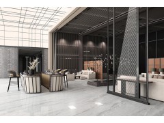 科罗尼灰 TDMF113图4