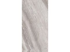 科罗尼灰 TDMF113图5