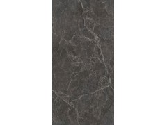 新阿波罗灰 TDMF118（自由无限连纹）图5