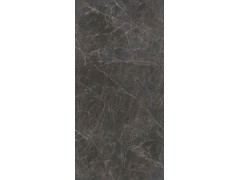 新阿波罗灰 TDMF118（自由无限连纹）图7