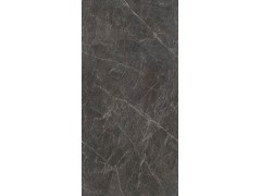 新阿波罗灰 TDMF118（自由无限连纹）图8