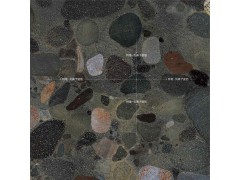 彩虹石 TDHF40290BS图4