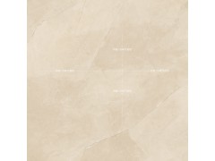 塔利米黄 TDHF20290PS图6