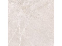 奥卡浅黄 TDHF20190PS图4