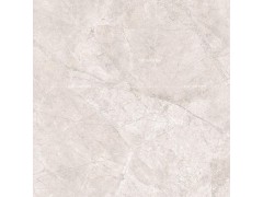 奥卡浅黄 TDHF20190PS图5