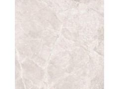 奥卡浅黄 TDHF20190PS图6