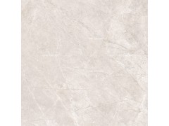 奥卡浅黄 TDHF20190PS图8