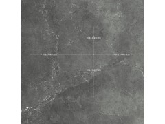 布拉特灰 TDHF10490PS图4