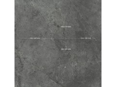 布拉特灰 TDHF10490PS图5