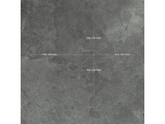 布拉特灰 TDHF10490PS图6