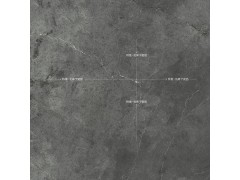 布拉特灰 TDHF10490PS图7