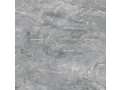 古尔巴灰 TDHF10390PS图4