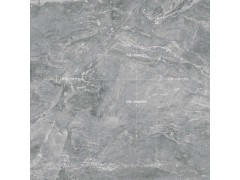 古尔巴灰 TDHF10390PS图5