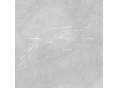 奥里亚灰 TDHF10190PS图3