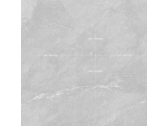 奥里亚灰 TDHF10190PS图4