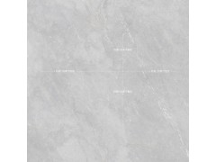 奥里亚灰 TDHF10190PS图7