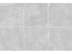 奥里亚灰 TDHF10190PS图8