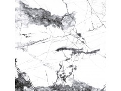 乌里山白 TDHF00390PS图3