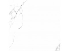 伊利白 TDHF00290PS图3