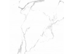 伊利白 TDHF00290PS图4