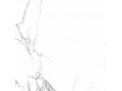 伊利白 TDHF00290PS图5
