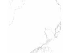 伊利白 TDHF00290PS图6
