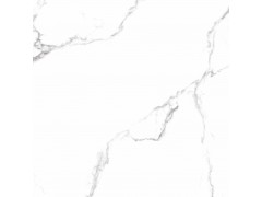 伊利白 TDHF00290PS图9