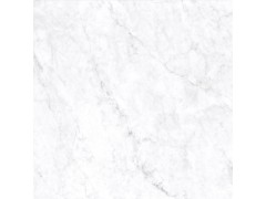 安加拉白 TDHF00190PS图9