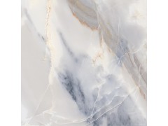 瑞士金 TDGF20180PS图2