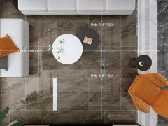 尼亚咖 TDGF70180PS图3
