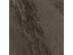 尼亚咖 TDGF70180PS图4