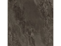 尼亚咖 TDGF70180PS图6