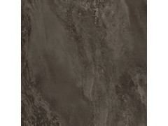尼亚咖 TDGF70180PS图7