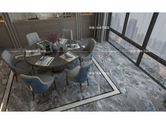 多瑙蓝 TDGF50180PS图2