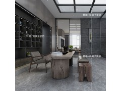 巴西灰 TDGF10380PS图1