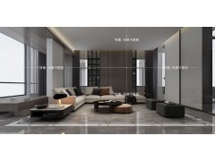 巴西灰 TDGF10380PS图2
