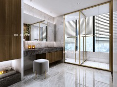 尼亚灰 TDGF10280PS图3