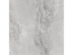 尼亚灰 TDGF10280PS图9