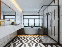 阿拉斯白 TDGF00280PS图3