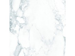 阿拉斯白 TDGF00280PS图4