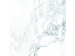 阿拉斯白 TDGF00280PS图5