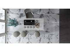 布拉格白 TDGF00180PS图2