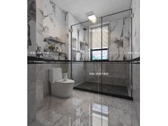 布拉格白 TDGF00180PS图3