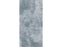 TFMF56160120BS 杜菲蓝图7