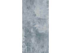 TFMF56160120BS 杜菲蓝图9