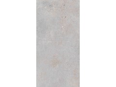 TFMF16460120BS 库因芝灰图4