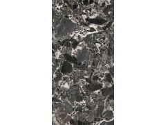 米尔黑 TDPF801图7