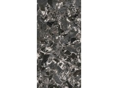 米尔黑 TDPF801图8
